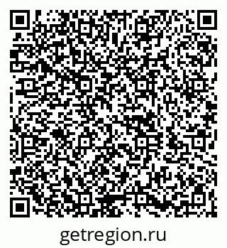 79260941427