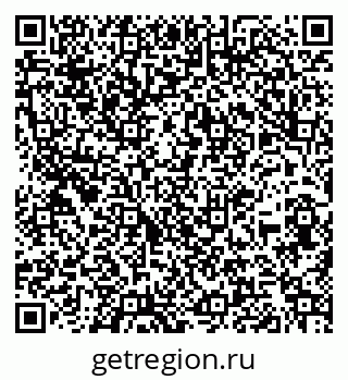 79260941429