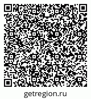 79260941431