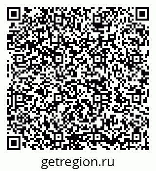 79260941435
