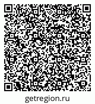 79260941440