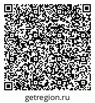 79260941443