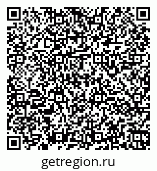 79260941444
