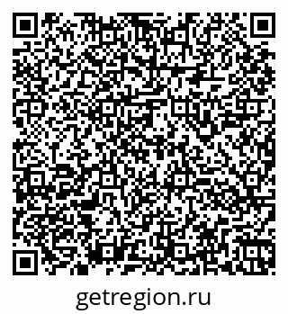 79260941445