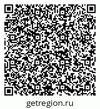 79260941446