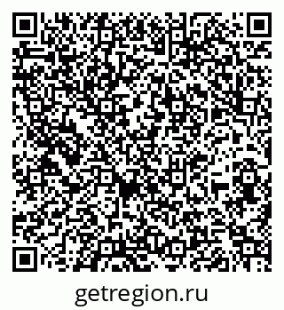 79260941447
