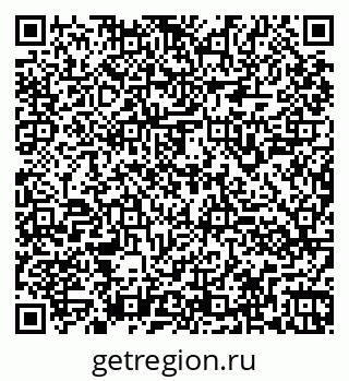 79260941449
