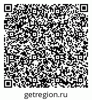 79260941460