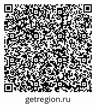79260941462