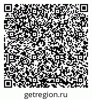 79260941463