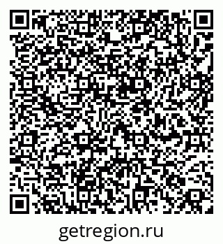 79260941466