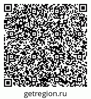 79260941468