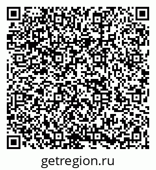 79260941473