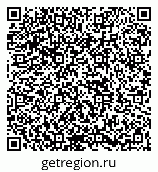 79260941476