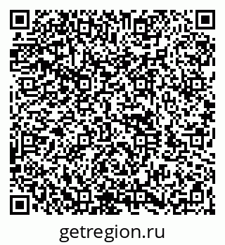79260941481