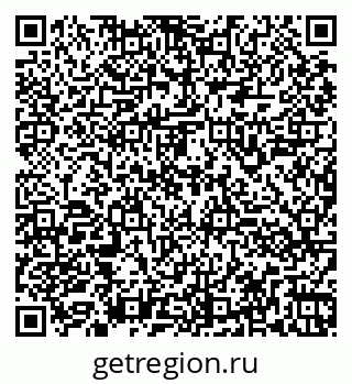 79260941483
