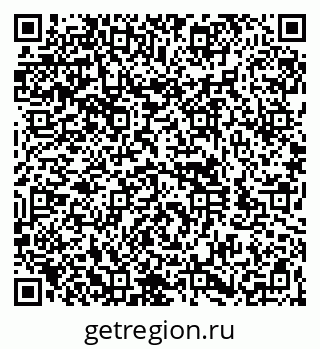 79260941488