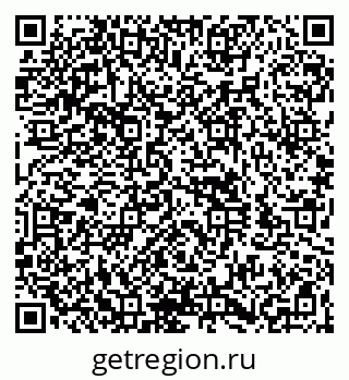 79260941493