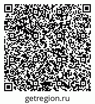 79260941495