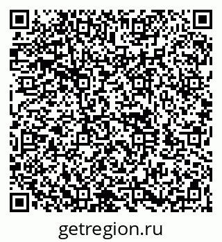 79260941501