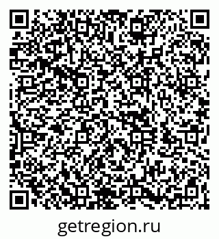 79260941502