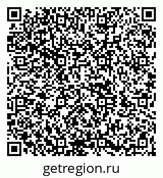 79260941503