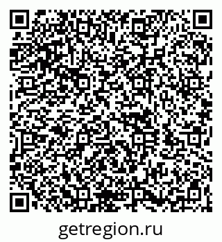 79260941506