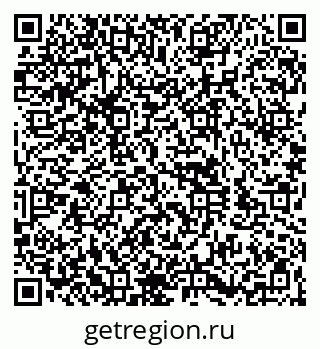 79260941507