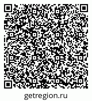 79260941508