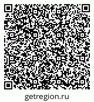 79260941512