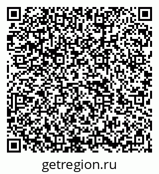 79260941514