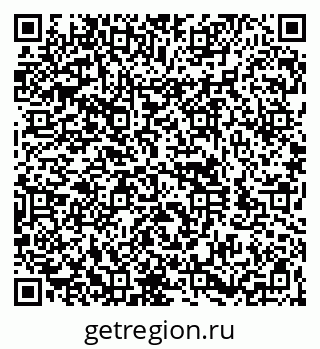 79260941516