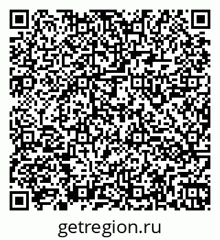 79260941518
