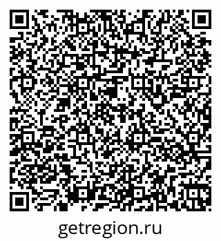 79260941519