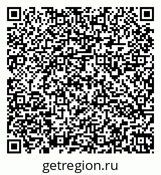 79260941521