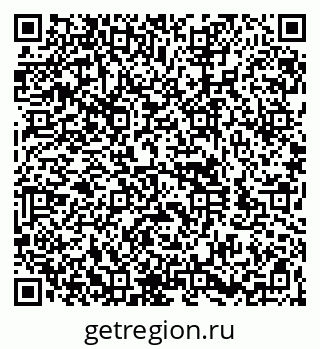 79260941523