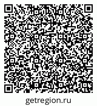 79260941524