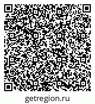 79260941526