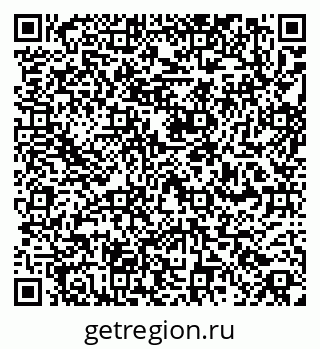 79260941529