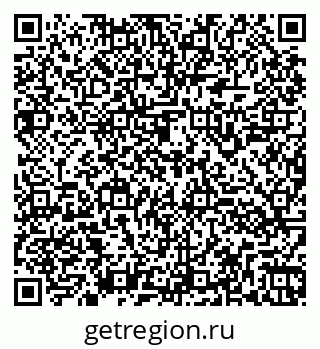 79260941530