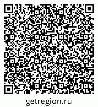 79260941534