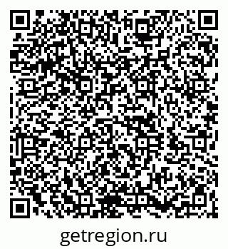 79260941537