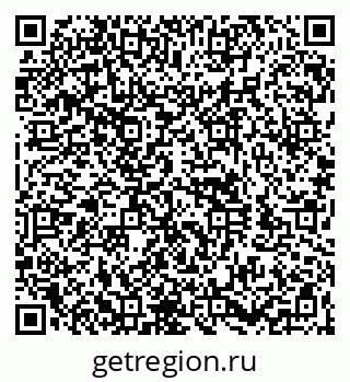 79260941539