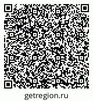 79260941540