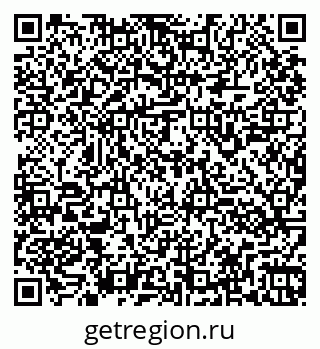 79260941541