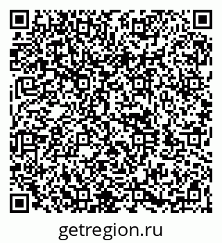 79260941542