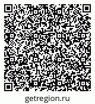 79260941544