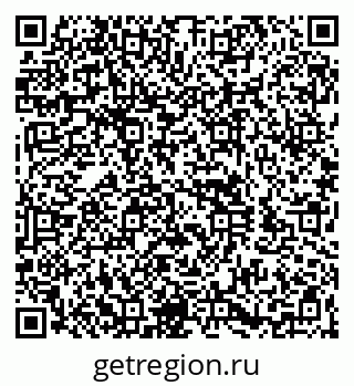 79260941549