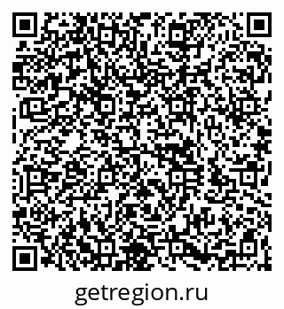 79260941550