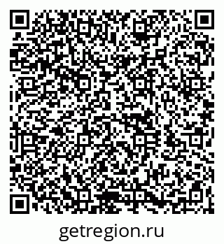 79260941551